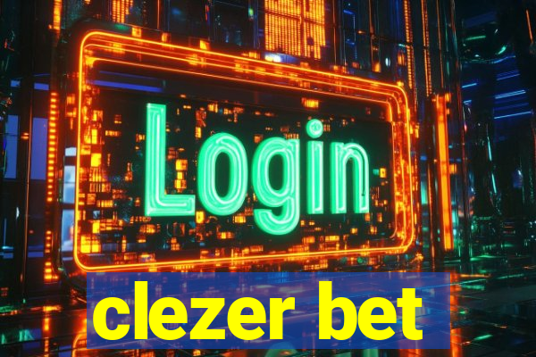 clezer bet